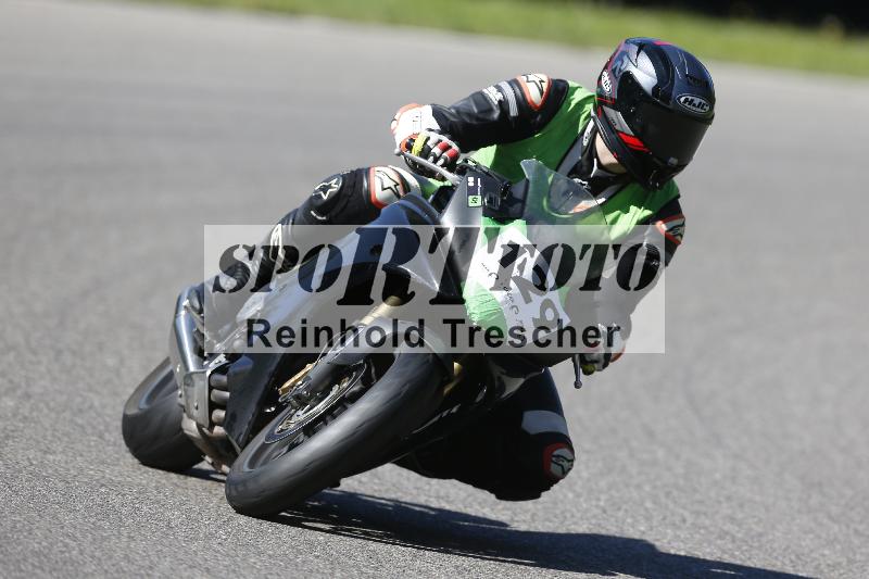 /54 19.09.2025 Speer Racing ADR/Instruktorengruppe/129
